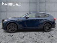 Mazda CX-60 - Vorschau Bild 6