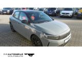 Opel Corsa F 1,2 Turbo YES LED,heizVS,Alu,AppConn,Dac