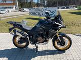 VOGE DS625X E5+ Modell 2025 - VOGE DS625X