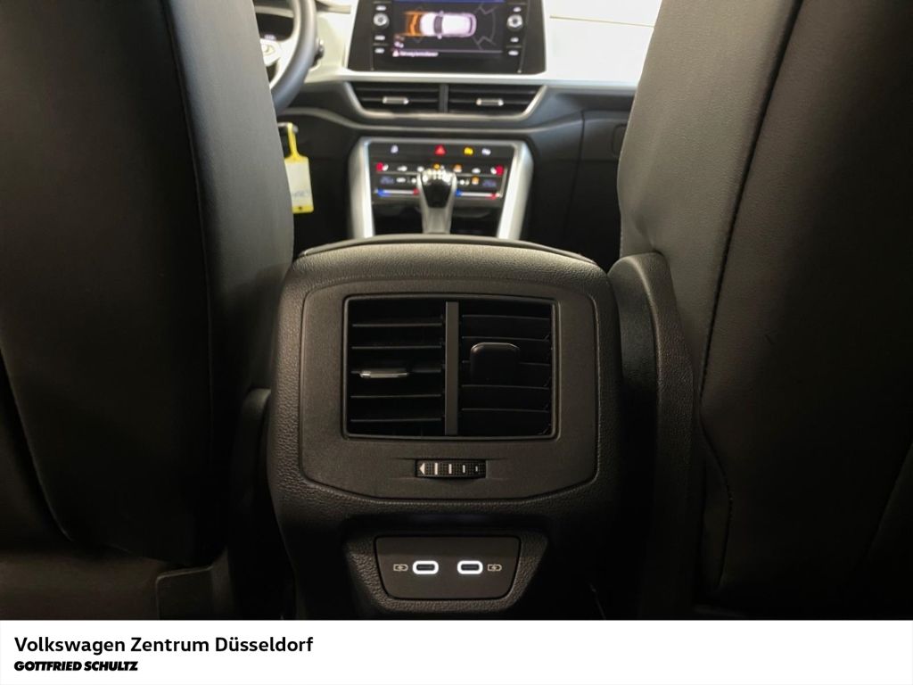 Volkswagen T-Roc - Bild 15