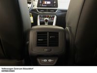 Volkswagen T-Roc - Vorschau Bild 15