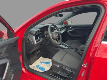 Audi A3 - 8