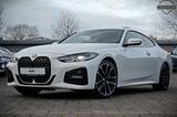 BMW 420 i Coupe M Sport *HARMAN K.|GLASDACH|CAM|LED*