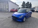 Suzuki Swift 1.2 DUALJET HYBRID Comfort CVT/Navi/LED - Suzuki Swift Gebrauchtwagen in Karlsruhe