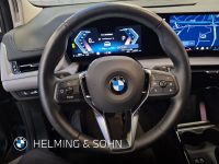 BMW 220 Active Tourer - Vorschau Bild 17