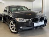 BMW 318 d Aut. HUD/CAM/NAVI/KLIMA/ELEKTRISCHESITZE - BMW 318 in Frankfurt (Main)