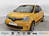 Renault Twingo Equilibre ALLWETTER TEMPOMAT APPLE/ANDROI - gebrauchte Renault Twingo aus dem Jahr 2024