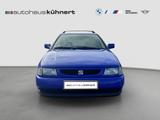 Seat Cordoba - Seat aus 1999