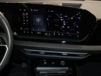 Audi A5 - Vorschau Bild 14