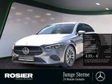 Mercedes-Benz A 200 d Progressive Advanced LED Navi Kamera Sou - Mercedes-Benz A-Klasse mit Diesel-Antrieb: Coupé