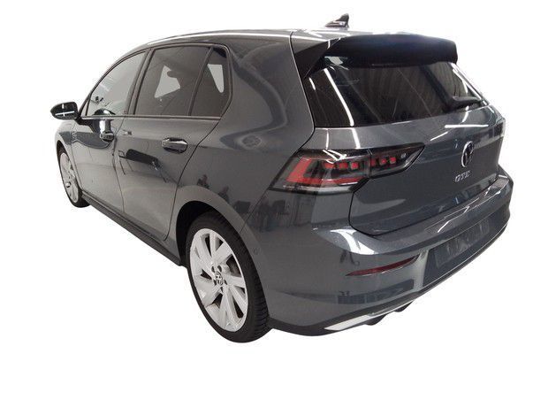 Volkswagen Golf - Bild 5