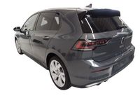 Volkswagen Golf - Vorschau Bild 5