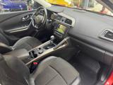 Renault Kadjar XMOD/AUTOMATIK/KLIMA/STHZ/AHK - Renault Kadjar in Bielefeld