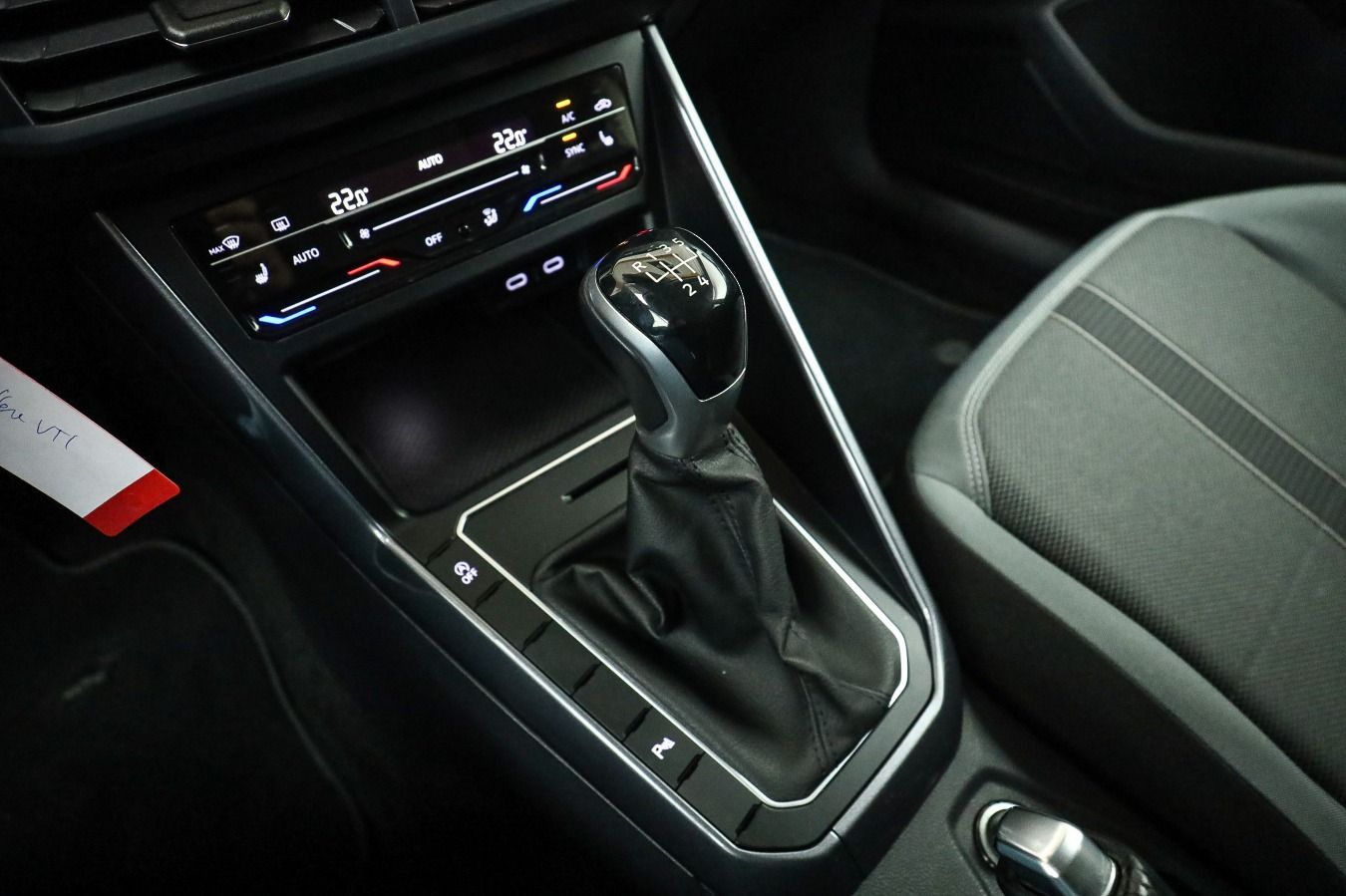 Volkswagen Polo - Bild 18