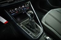 Volkswagen Polo - Vorschau Bild 18
