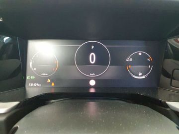 Opel Grandland (X) - 11