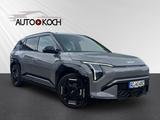 Kia EV3 81.4 GT LINE / DRIVE WISE / KOMFORT / METALL