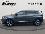 Peugeot 5008 GT HYBRID 136 e-DSC6 - Gebrauchtwagen in Oberhausen