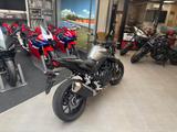 Honda CB750 Hornet A2 48PS Drossel *Service neu* - HONDA CB750
