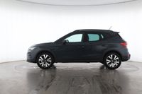 Seat Arona - Vorschau Bild 3
