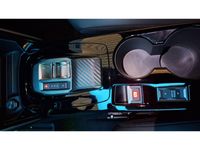 Peugeot 2008 - Vorschau Bild 17