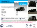 Volkswagen Golf Limousine 1.5 TSI Life+GJR+PANO+ACC+PDC+APP - Volkswagen Golf: Limousine