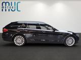 BMW 540i Sport/360°/HUD/Pano/D-Key/LED/AHK/SHeftBMW - BMW 540: I