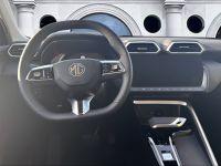 MG ZS - Vorschau Bild 17