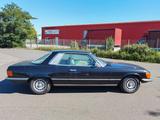 Mercedes-Benz SLC 280, AUTOMATIK, LEDER, SERVO, H - KENNZEICH. - Mercedes-Benz: Coupe, Slc