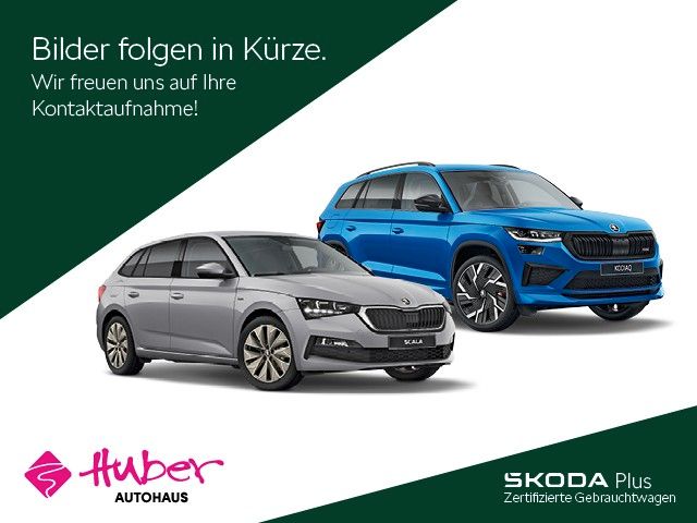 Image of Ford Kuga