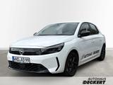 Opel Corsa F 1.2 Turbo Sitzheizung Allwetter TECH Pak