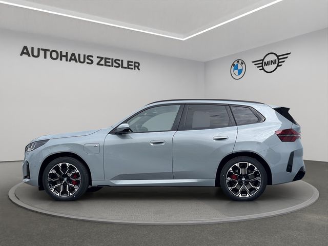 Foto Nummer 4: BMW 3 30e xDrive