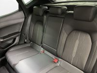 Cupra Formentor - Vorschau Bild 18