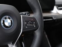 BMW 225 Active Tourer - Vorschau Bild 9