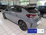 Opel Corsa Electric GS 156 Automatik *Navi *SHZ *Rück - Opel Corsa: Electric