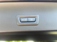 BMW X3 - Vorschau Bild 13