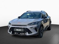 Cupra Andere - Vorschau Bild 3
