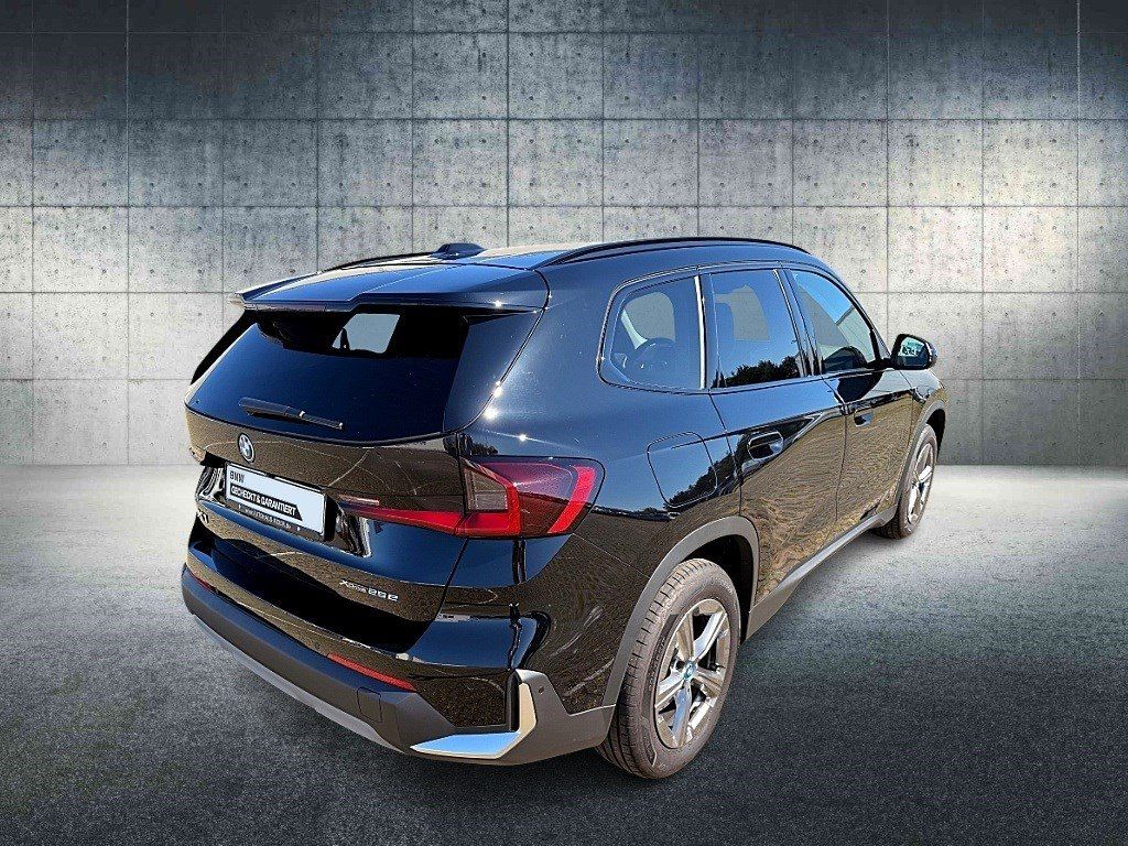 BMW X1 xDrive25e Navi,Head-Up,Komfortz.,Shzg,LED,RFK foto 2