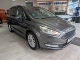 Ford Galaxy Titanium 1,5l - Ford in Plauen