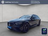 Mercedes-Benz E 53 AMG T HYBRID 4Matic+ Superscreen Drivers Ni