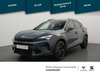 Cupra Formentor - Vorschau Bild 1