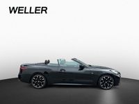 BMW M440 - Vorschau Bild 9
