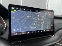 Skoda Octavia Combi 2.0 TDI DSG Sportline STDHZ 5J GAR bei Autohaus Landmann & Maier OHG