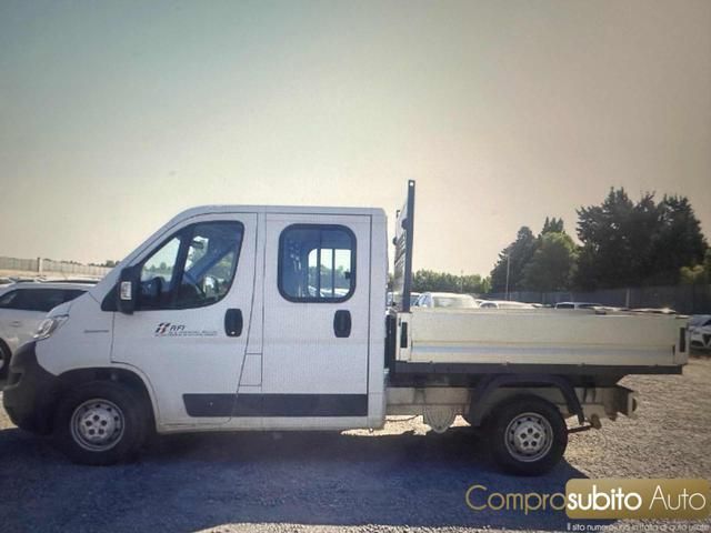 Image of Fiat Ducato