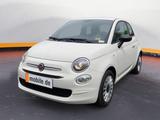 Fiat 500 Hatchback 1.0 51 kW Klima*ALU*DAB - Fiat 500 in Leipzig