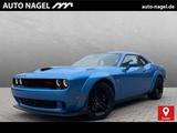 Dodge R/T Scat Pack Widebody *6,4LV8 *ALCANTARA Sitze* - Dodge Challenger in Essen