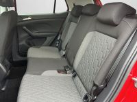 Volkswagen T-Cross - Vorschau Bild 14