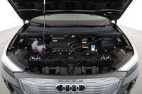 Audi Q4 - Vorschau Bild 12