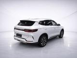 BYD SEAL U DM-i 18.3 kWh FWD Boost 360°/ACC/Navi/LED - BYD mit Hybrid-Antrieb