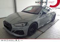 Audi RS5 - Vorschau Bild 1